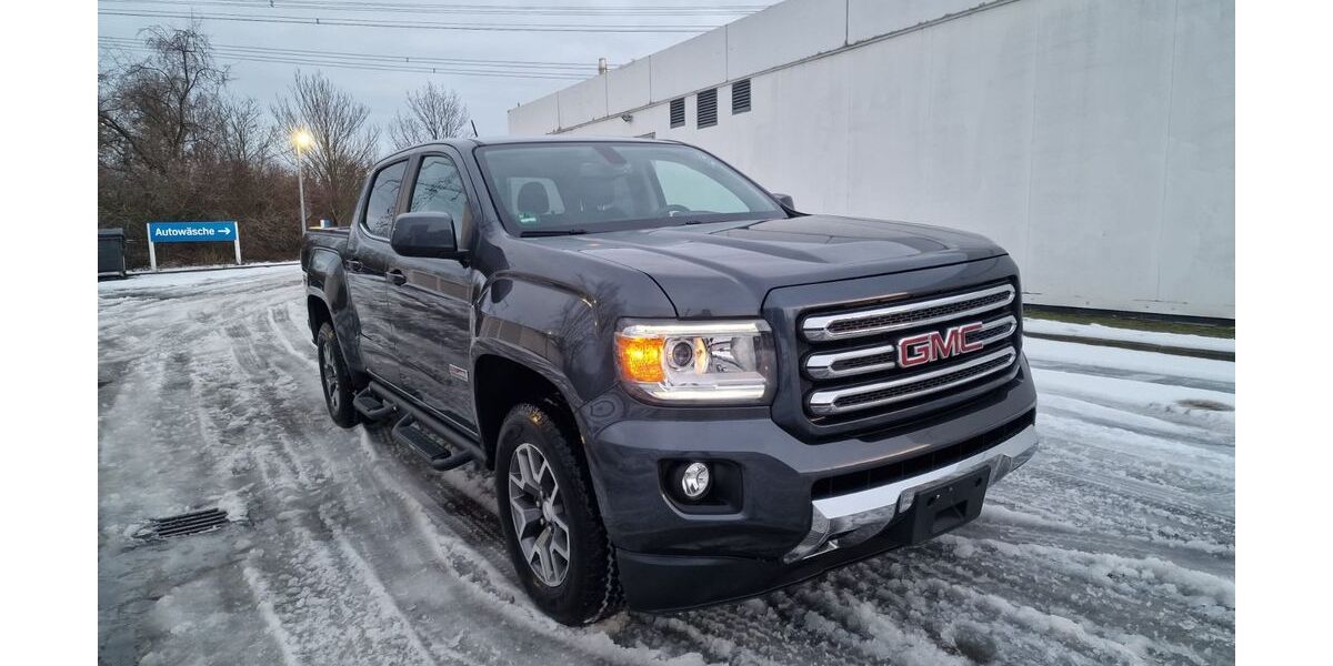 GMC Andere 132.155 km 27.990 &euro; Halle(Saale) 06132