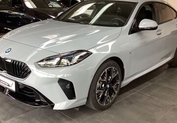 BMW 220 Gran Coupé 7.105 km 33.175 &euro; Pleisweiler-Oberhofen 76889