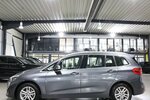 BMW 216 Gran Tourer dA ADVANTAGE / 7-SITZER / LED 193.000 km 11.777 &euro; Hamm 59077