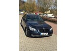 BMW 525 247.000 km 8.450 &euro; Ratingen 40878
