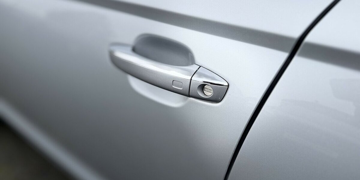 Audi A6 / 45 TDI / quattro / KeylessGo / Matrix 110.000 km 19.900 &euro; Mönchengladbach 41066