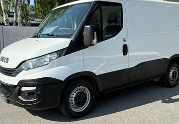 IVECO Andere 160.000 km 12.000 &euro; Essen 45141