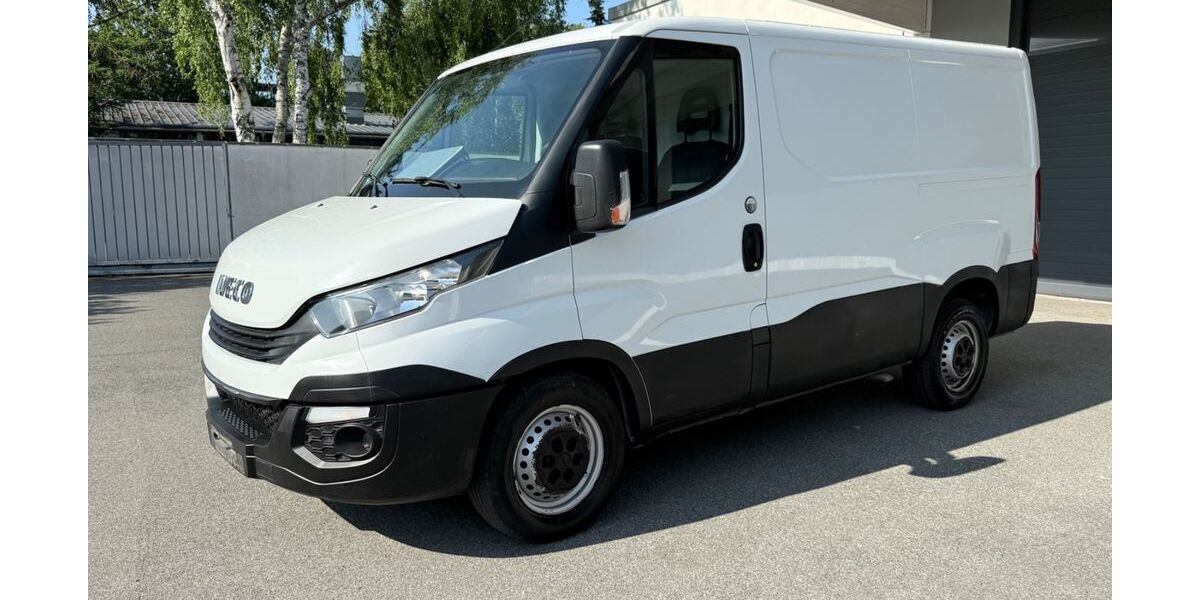 IVECO Andere 160.000 km 12.000 &euro; Essen 45141