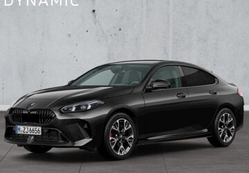 BMW 220 Gran Coupé 6.277 km 42.990 &euro; Lebach 66822