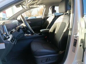 Kia SPORTAGE 1.6T 48V 2WD DCT SPIRIT |DRIVE 21.935 km 30.490 &euro; Höhenkirchen-Siegertsbrun 85635