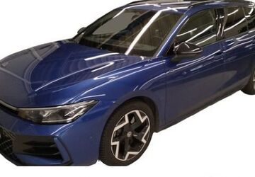 VW Passat 18.864 km 46.930 &euro; Leipzig 04178