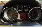 Opel Insignia Cosmo*SHZ*Navi*Tempo*E-Koffer*Lederweiß 169.708 km 5.780 &euro; Berlin 13187