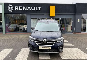 Renault Kangoo 1.099 km 27.990 &euro; Emstek-West 49685