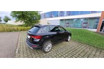 Seat Ateca 136.000 km 19.300 &euro; Filderstadt 70794