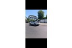 VW Tiguan 16.000 km 36.300 &euro; Kassel 34117