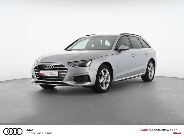 Audi A4 73.901 km 31.880 &euro; Essen 45143