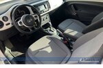 VW Beetle 1.2 TSI DSG Cup*NAV*Xenon*SHZ*PDC*BT* 73.500 km 14.990 &euro; Berlin 13187