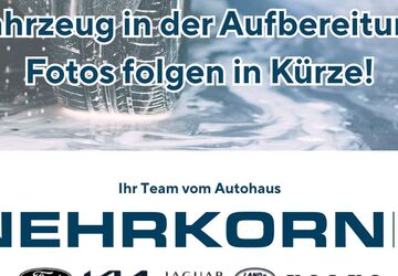 Kia Sportage 6.400 km 32.950 &euro; Flensburg 24941