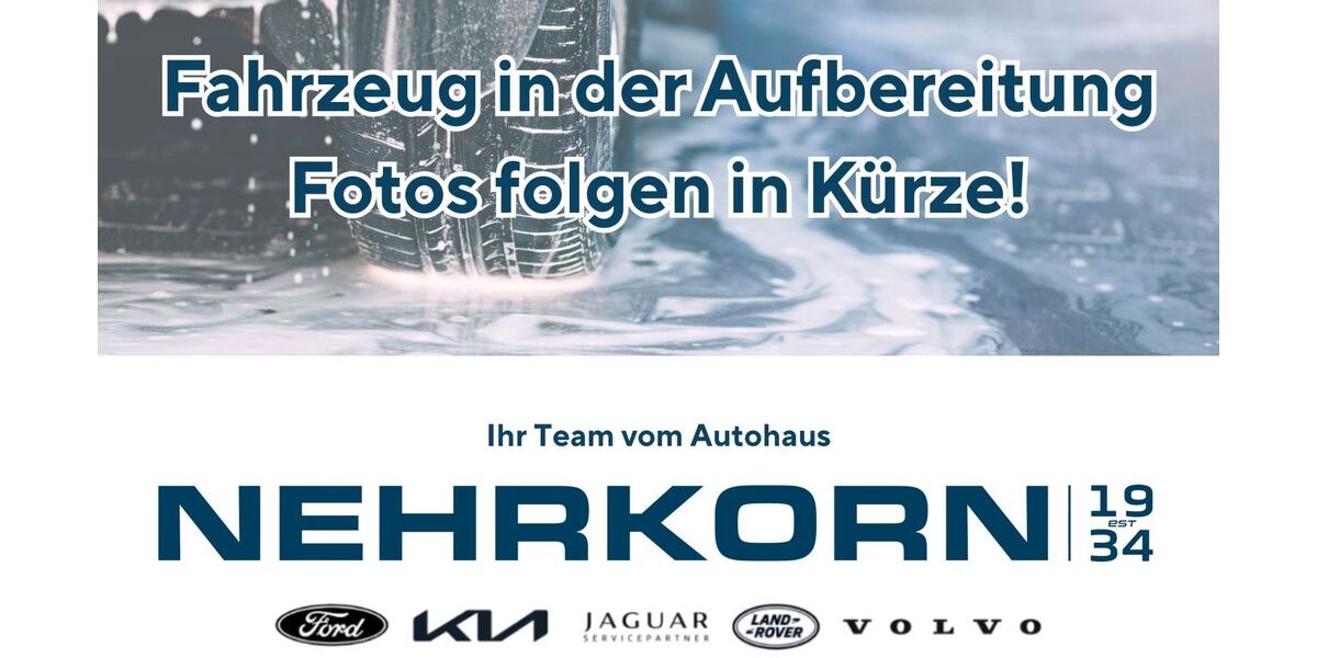 Kia Sportage 6.400 km 32.950 &euro; Flensburg 24941