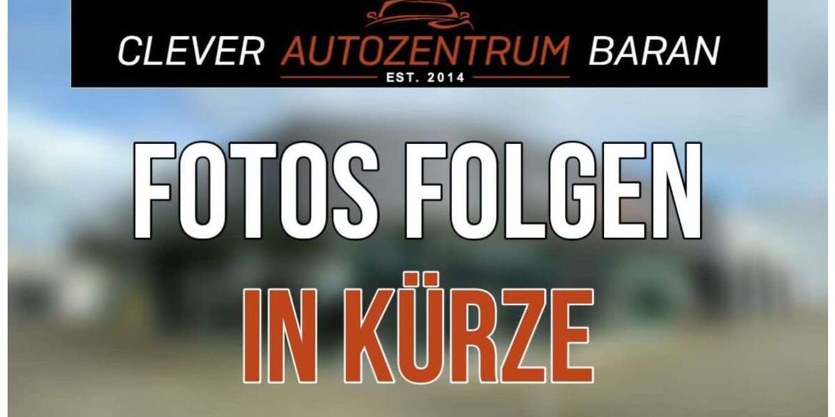 Opel Antara 150.000 km 6.790 &euro; Kleve 47533