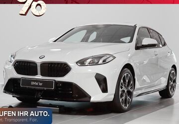 BMW 118 6.961 km 38.800 &euro; Neuwied 56564