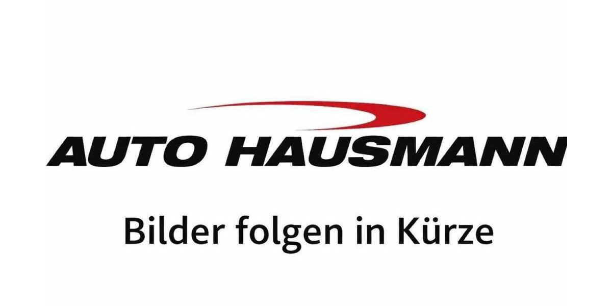 Toyota Supra 22.250 km 47.950 &euro; Erding 85435