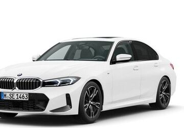 BMW 320 25.260 km 43.930 &euro; Offenburg 77656