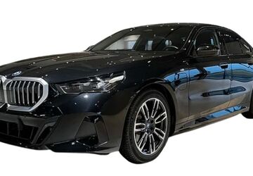 BMW 530 21.000 km 55.918 &euro; Schöneck 61137