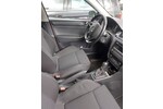 Skoda SKODA RAPID NH SPACEPACK 92.000 km 9.000 &euro; Laatzen 30880