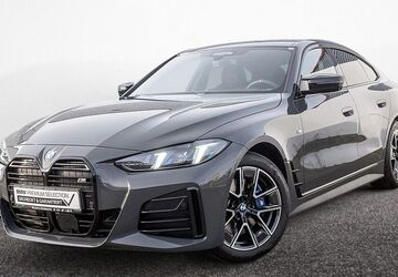 BMW M440 14.221 km 58.950 &euro; Teltow 14513