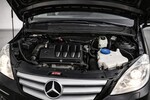 Mercedes-Benz B 200 223.000 km 6.999 &euro; Bad Neustadt an der Saale 97616