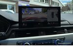 Audi A4 35 TDI Mild-Hybrid*Massage*LED*F+R-Cam* 79.709 km 23.780 &euro; Berlin 13187