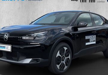 Citroen C4 13.333 km 22.790 &euro; Wilhelmshaven 26389