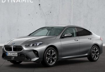 BMW 218 11.279 km 36.830 &euro; Simmern 55469