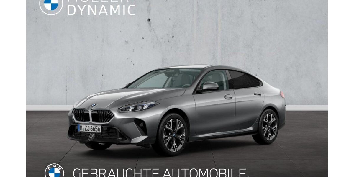 BMW 218 11.279 km 36.830 &euro; Simmern 55469