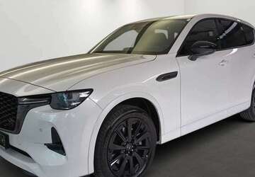 Mazda 6 54.400 km 35.890 &euro; München 80339