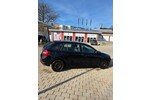 Skoda Rapid Spaceback 203.522 km 4.000 &euro; Freyung 94078