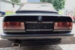 BMW E30 213.793 km 13.000 &euro; Altenburg 04600