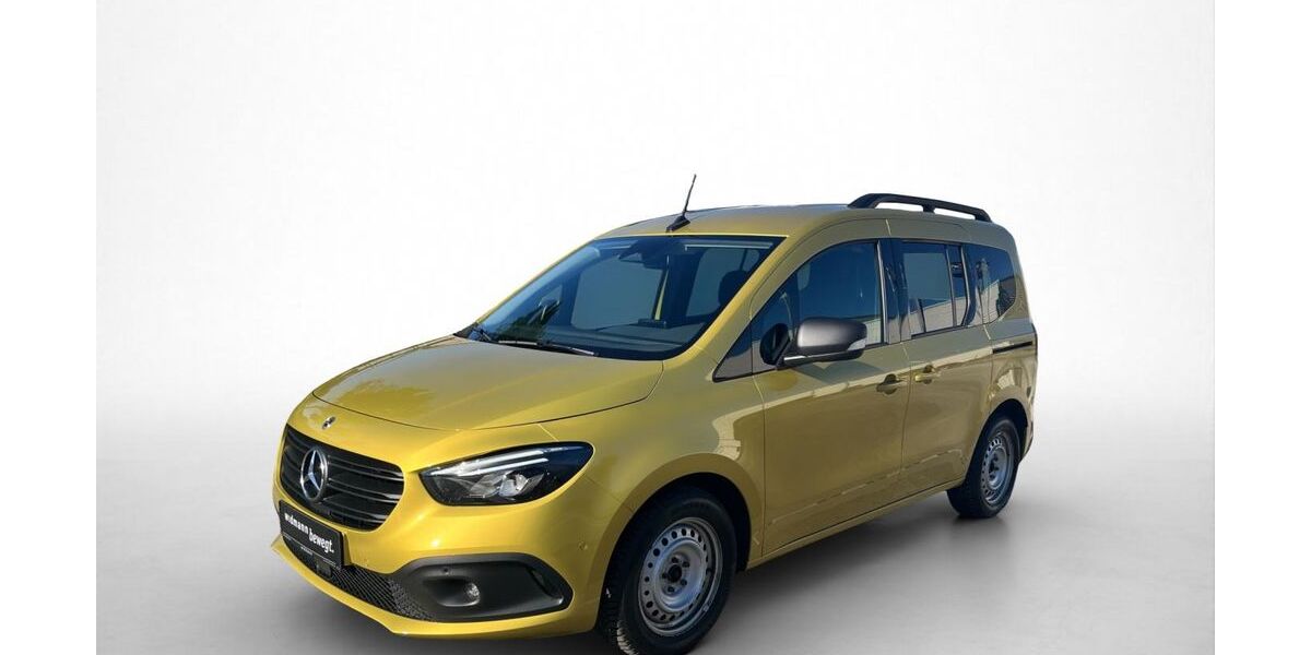 Mercedes-Benz Citan 100.300 km 16.850 &euro; Aalen 73431