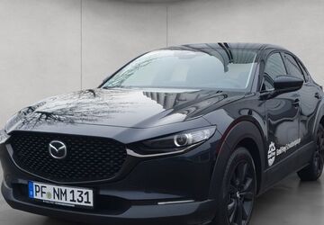 Mazda CX-30 5.203 km 31.850 &euro; Pforzheim 75179