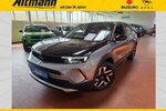 Opel Mokka Elegance Navi Keyless SHZ Park&Go 14.751 km 18.480 &euro; HAAN 42781
