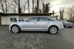 Audi A6 / 45 TDI / quattro / KeylessGo / Matrix 110.000 km 19.900 &euro; Mönchengladbach 41066