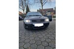 Audi A6 230.000 km 4.500 &euro; Enger 32130