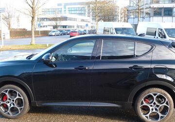 Alfa Romeo Tonale 15.000 km 34.900 &euro; Ravensburg 88212