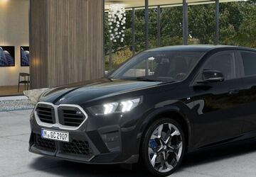 BMW X2 24.885 km 49.700 &euro; Gütersloh 33334