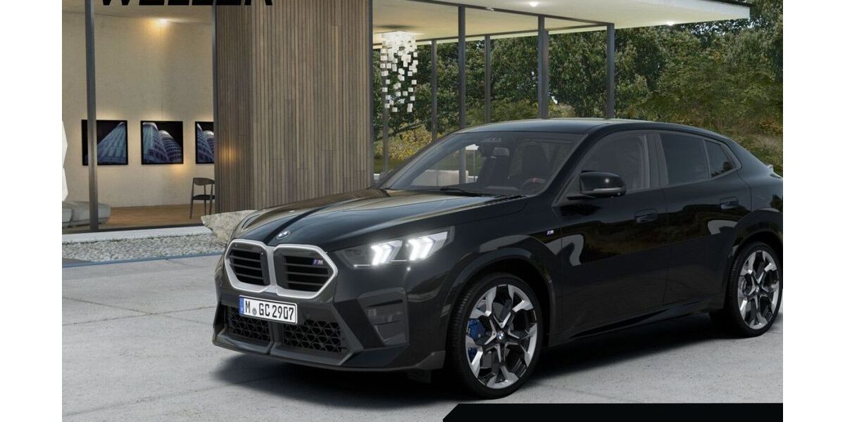 BMW X2 24.885 km 49.700 &euro; Gütersloh 33334