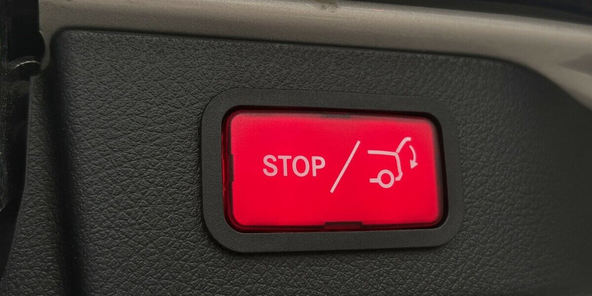 Mercedes-Benz V 250 D Lang Edition STANDHZ/SHZ/NAVI/KAMERA/AHK 118.803 km 38.900 &euro; Villingen-Schwenningen 78054