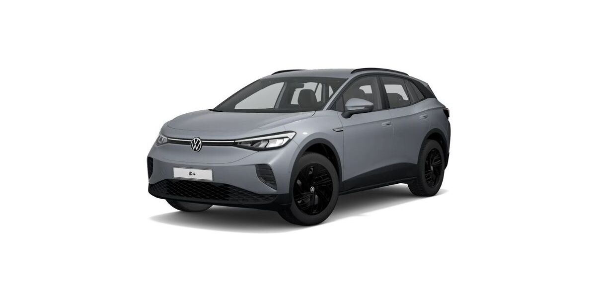 VW ID.4 60.900 km 24.480 &euro; Haßfurt 97437