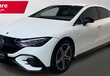 Mercedes-Benz EQE 20.494 km 45.960 &euro; Bünde 32257