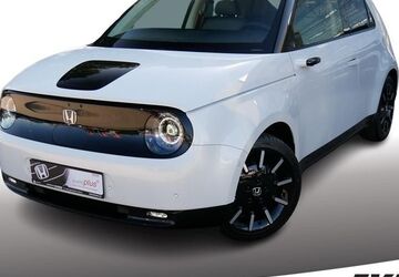 Honda e 30.900 km 16.830 &euro; Bocholt 46395