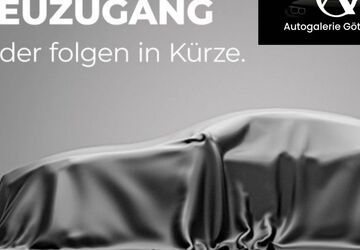 Mercedes-Benz A 190 118.505 km 3.950 &euro; Göttingen 37081