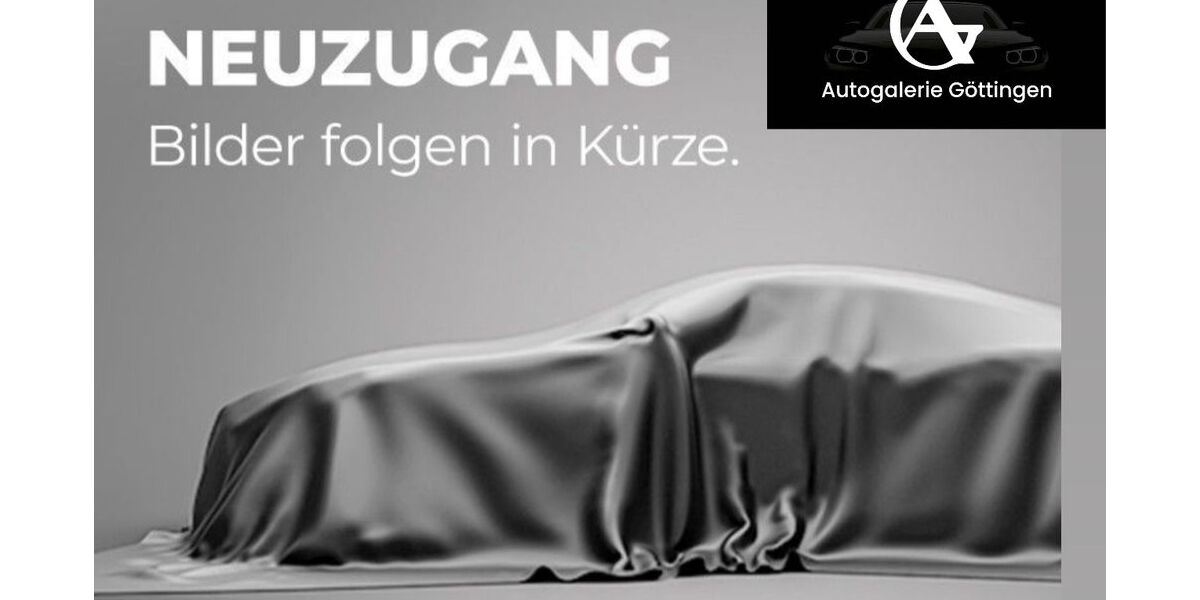 Mercedes-Benz A 190 118.505 km 3.950 &euro; Göttingen 37081