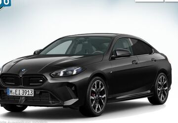 BMW M235 16.274 km 46.380 &euro; Neuss 41460