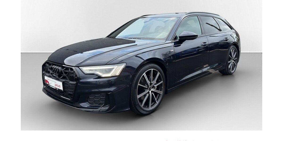 Audi A6 28.170 km 55.990 &euro; Arnstadt 99310