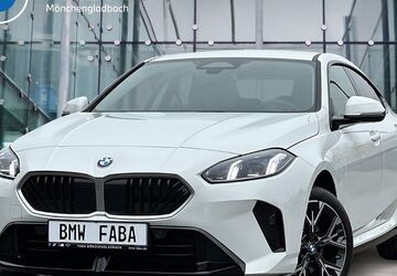 BMW 220 Gran Coupé 1.001 km 36.550 &euro; Mönchengladbach 41066